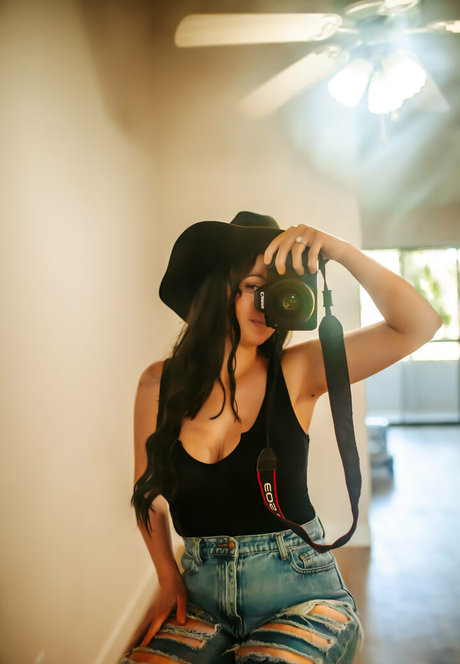 daniellelancaster onlyfans archives