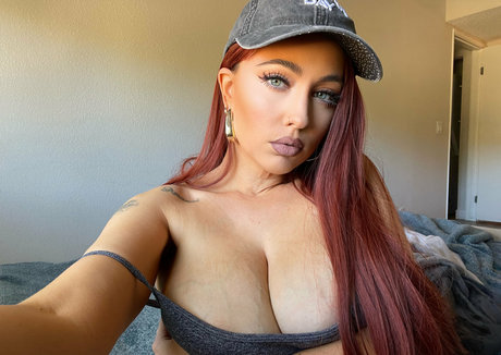 daniellelancaster leaked onlyfans