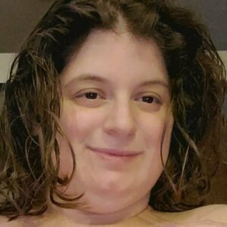 Sarah Rae onlyfans de