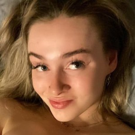 exclusivelyxela naked onlyfans