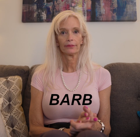 Blue Eyed Scientist_ nude onlyfans pics