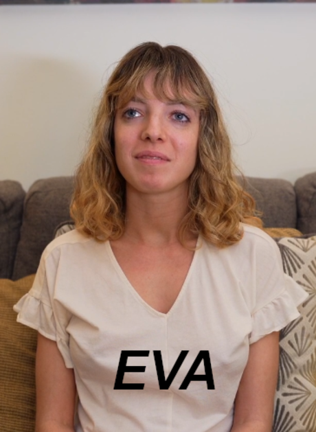 Blue Eyed Scientist_ Profile image