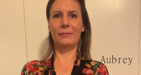 feet onlyfans free pictures