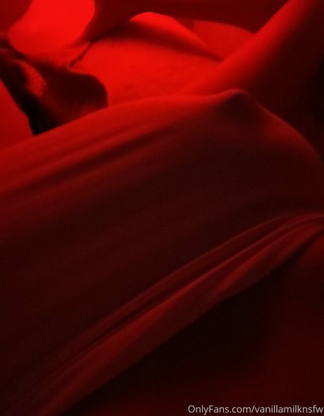 Villainous Coochie nudes onlyfans