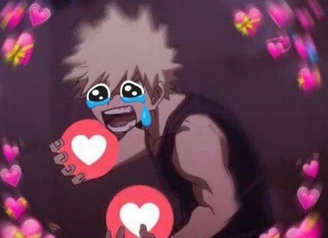 Villainous Coochie onlyfans nude pictures