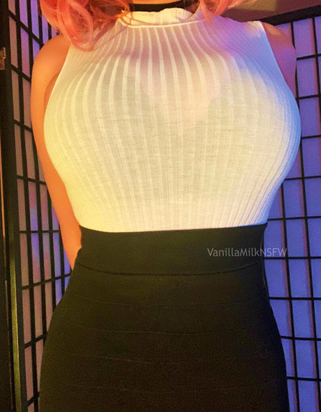 Villainous Coochie only fans leaks