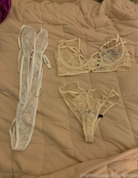 Villainous Coochie onlyfans photo