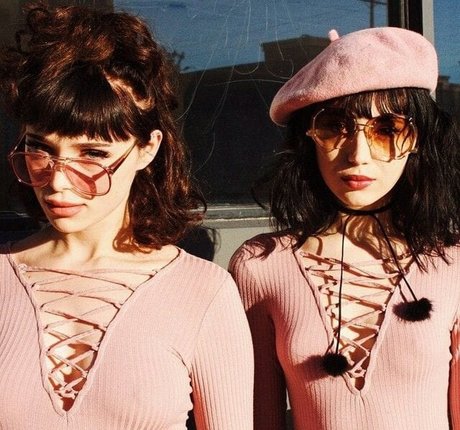 Mina Bell onlyfans star