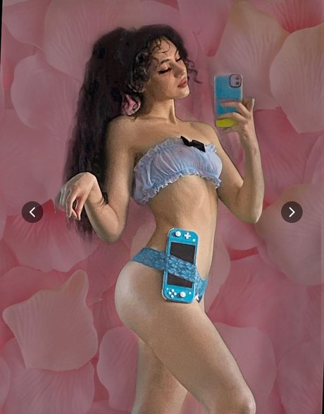 blonde teen pussy onlyfans free porn print