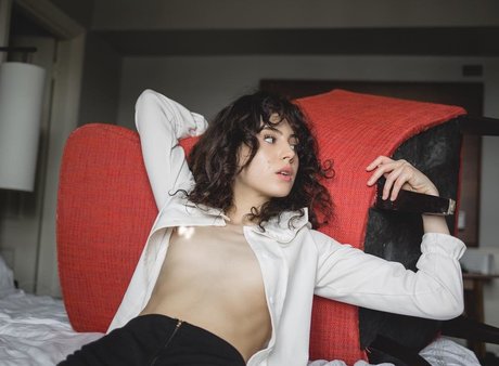 Mina Bell onlyfans uncensored