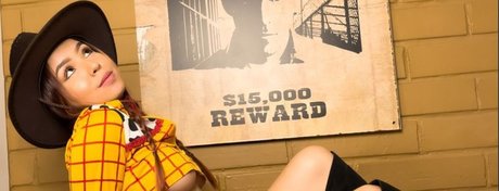 Mellany Mazo leaked onlyfans naked