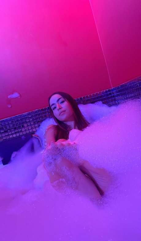 Mellany Mazo leaked nude onlyfans