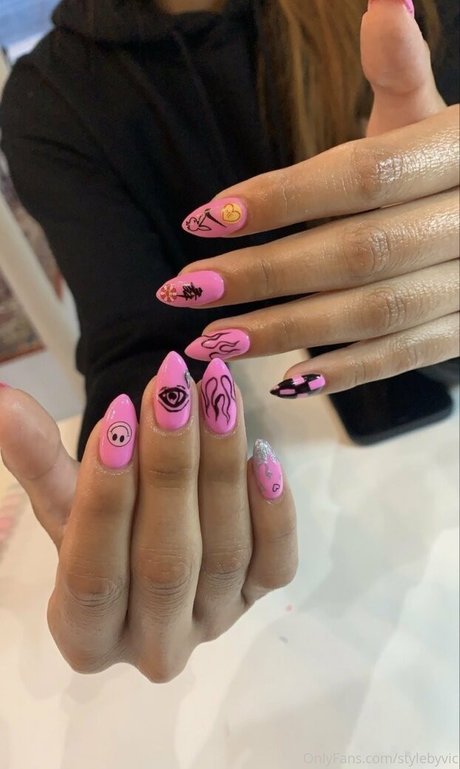 stylebyvic onlyfans sexy