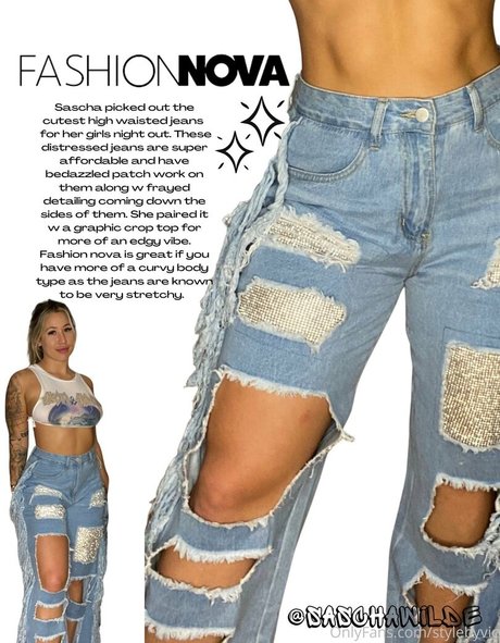 stylebyvic onlyfans leaked porn