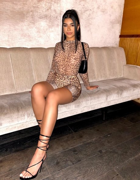 stylebyvic onlyfans naked