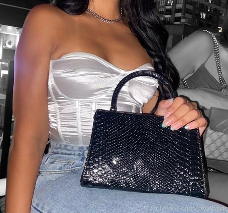 stylebyvic nudes only fans