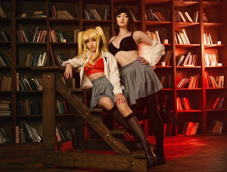 Sugoi Kate free onlyfans porn