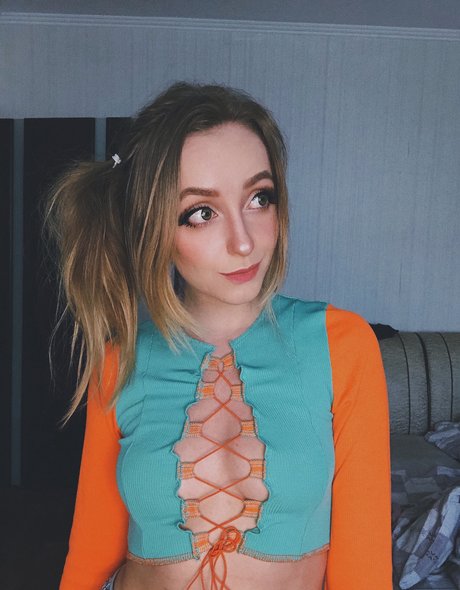 Sugoi Kate onlyfans mega