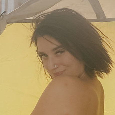 Rhea Azora onlyfans nude photos