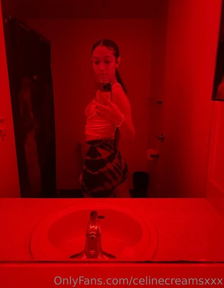 milf model onlyfans adult capture