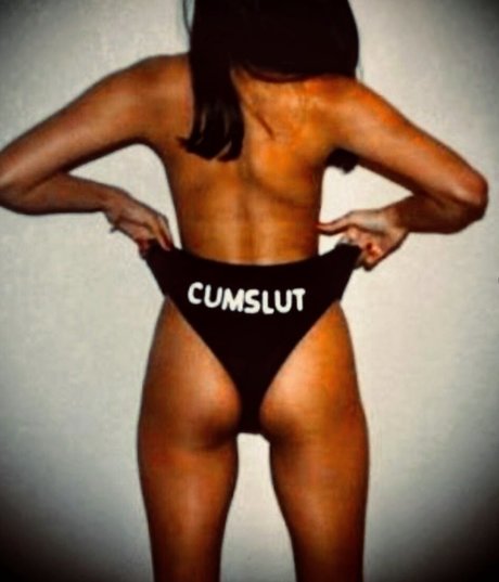 christmas nude onlyfans beautiful porn capture