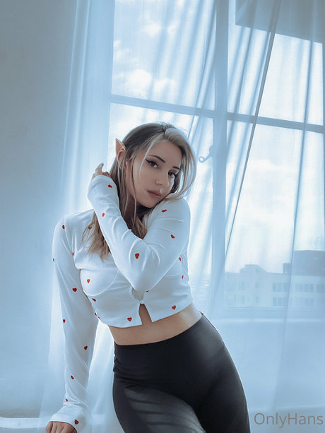 Hannah Ray free onlyfans