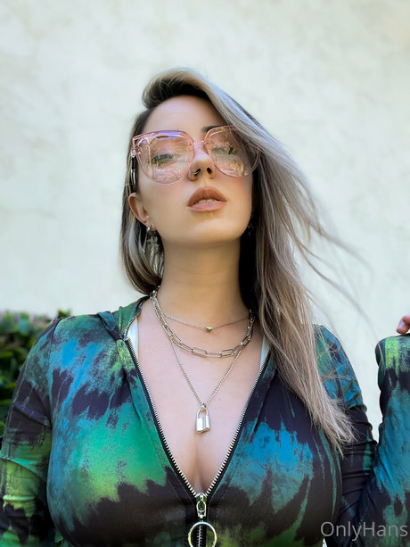 pov fuck onlyfans pretty visuals