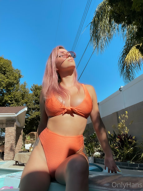 hottest redhead onlyfans beautiful porn view