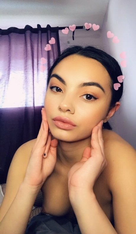 discord nude onlyfans adult shot