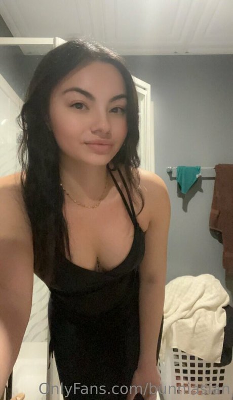 bunniasian onlyfans leak