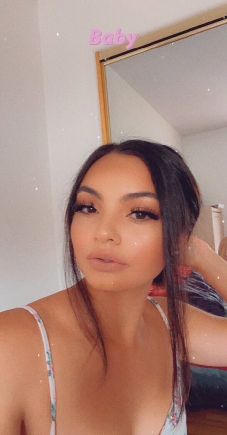 bunniasian  snapshot