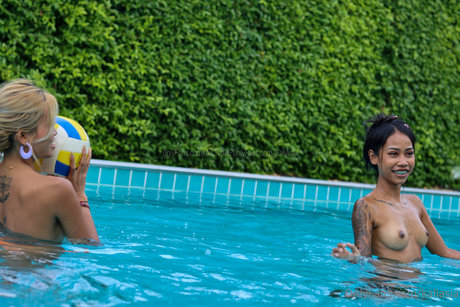 gym girls onlyfans nudes photo