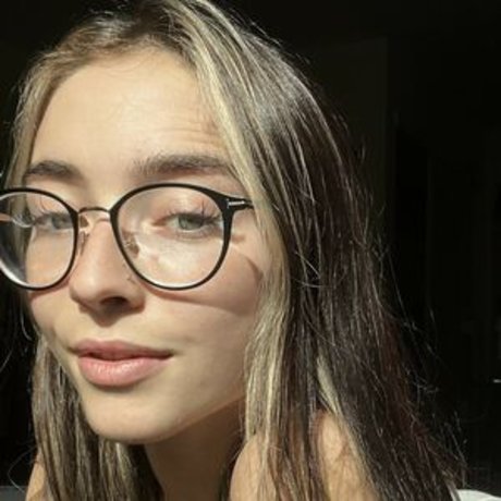 Goddess Nicci boobs onlyfans