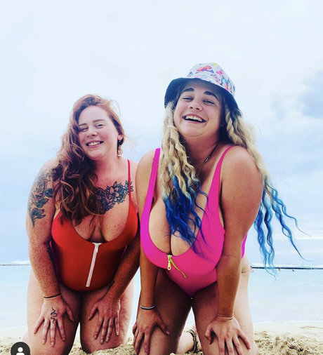 Sksky20 onlyfans strip tease