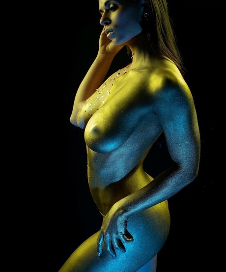 Nekane Sweet onlyfans xxx