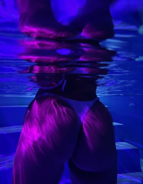 Jeeniibm nude on onlyfans