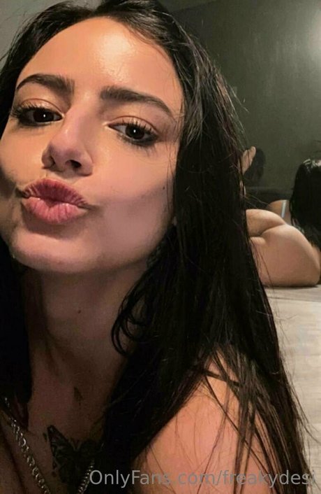 freakydesi onlyfans leak fuck