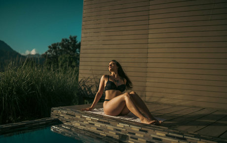 freakydesi onlyfans leaked