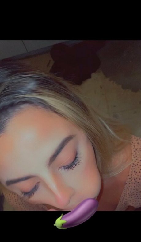 freakydesi onlyfans lean