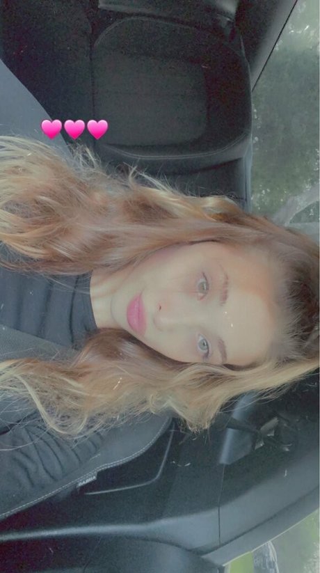 Vanessa Taylor onlyfans sex tape