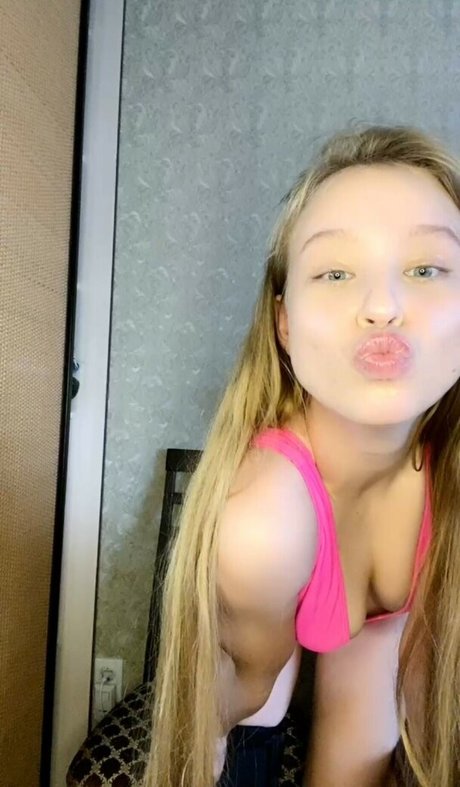 euphoria onlyfans leaked