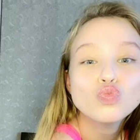 euphoria onlyfans nudes