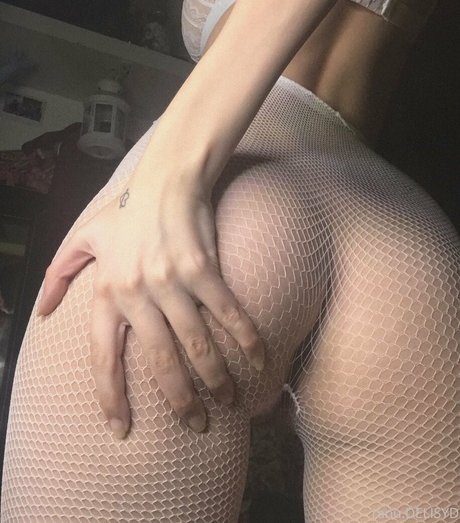 Ultrababee onlyfans leaks free