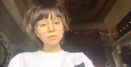 Ultrababee onlyfans porn nude