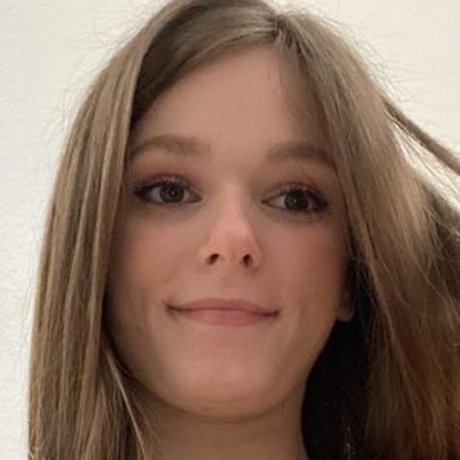 Bratgf naked onlyfans pics