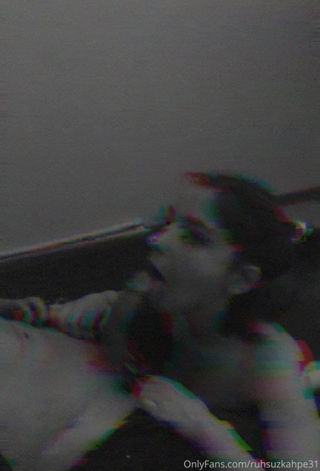 nude ebony onlyfans free naked candids