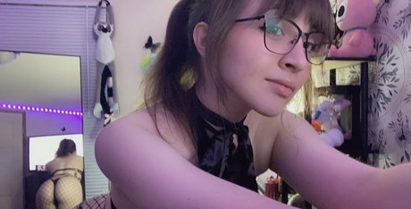 ponytail onlyfans free xxx visual