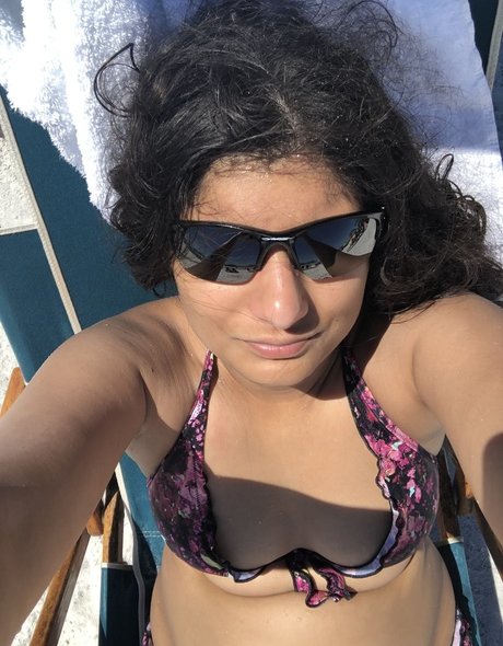 Ahornypaki onlyfans leaks