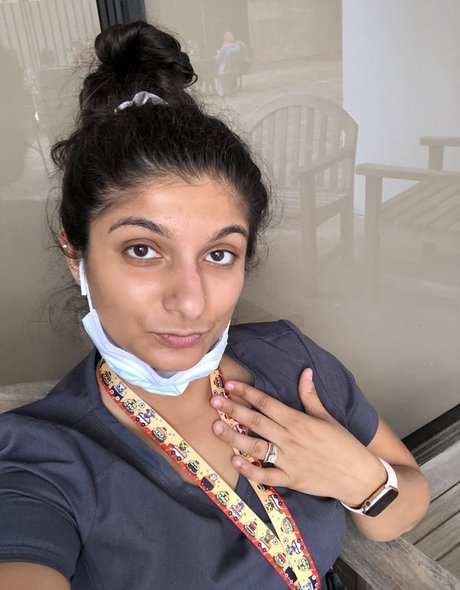 Ahornypaki Profile image