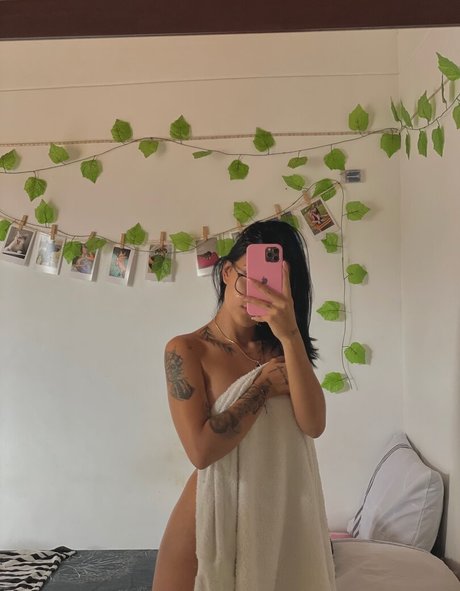 Manuela valenzuelaaa only fans content